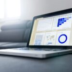 How to Implement Accounts Payable Software? A Complete Guide