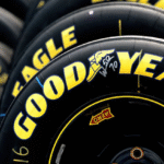 Driving in Dubai: How to Keep Your Tyres in Top Condition