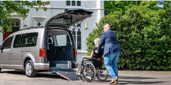 How to Choose the Right Disability Car for Sale in Australia How to Choose the Right Disability Car for Sale in Australia