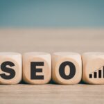 Philadelphia SEO Providers