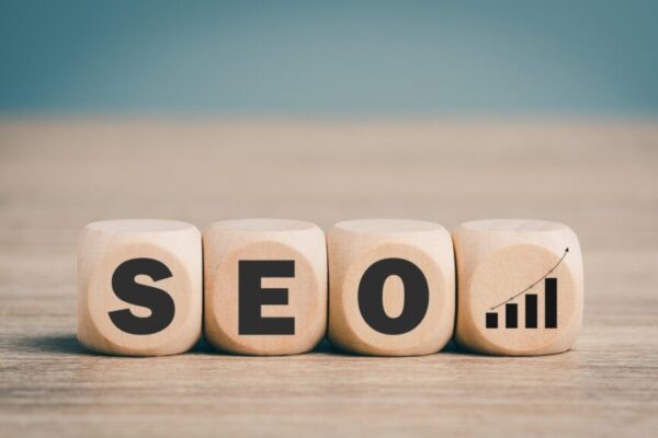 Philadelphia SEO Providers