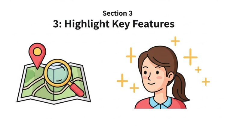 How to Sell My Land Fast: Expert Tips for a Smooth, Profitable, and Efficient Sale