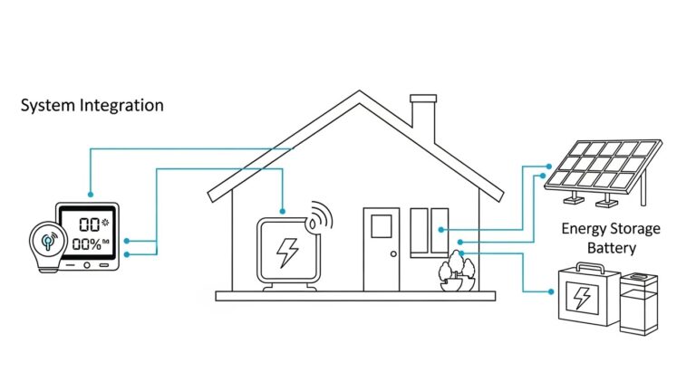 Optimizing the Performance and Longevity of Modern Heat Pump Systems