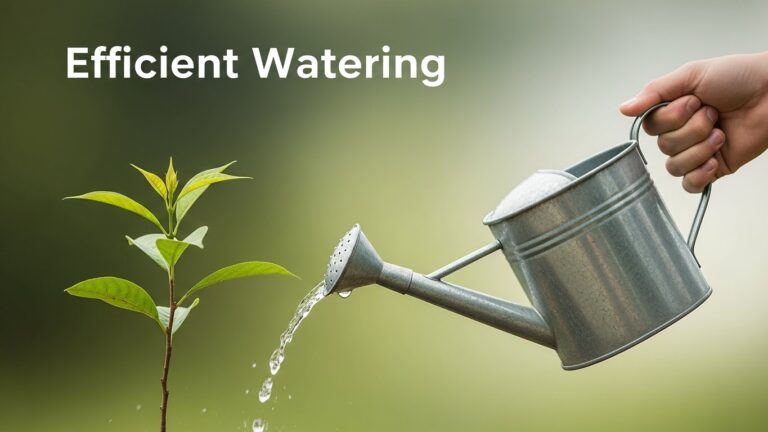 Sustainable Tree Care Practices for Skagit County, WA